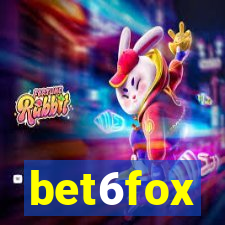 bet6fox