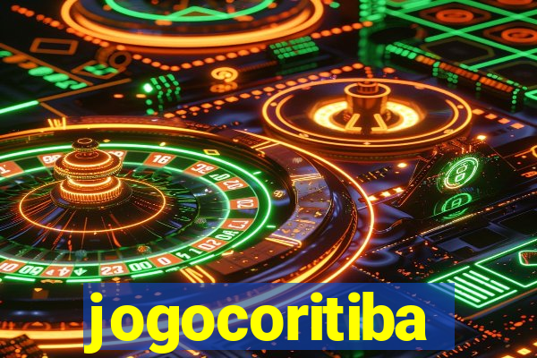 jogocoritiba