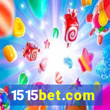 1515bet.com