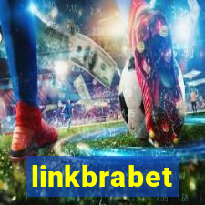 linkbrabet