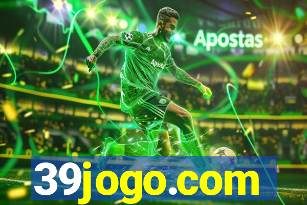 39jogo.com