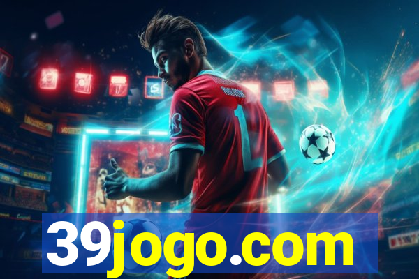 39jogo.com