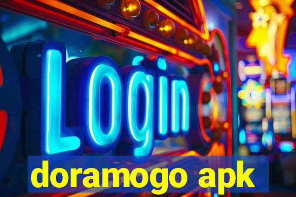 doramogo apk