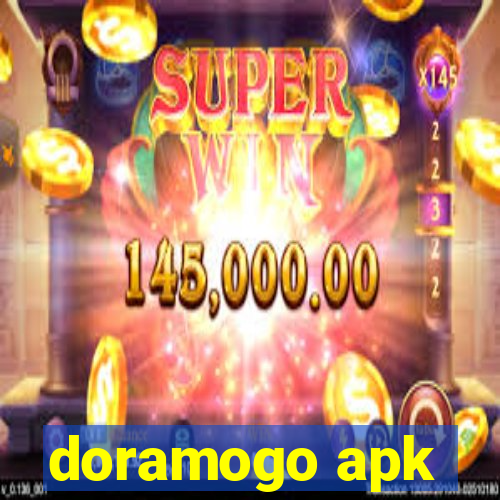 doramogo apk