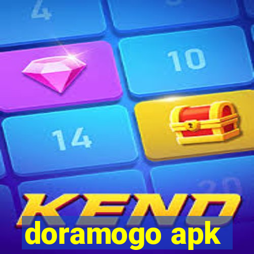 doramogo apk