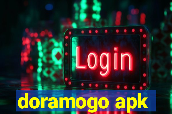 doramogo apk