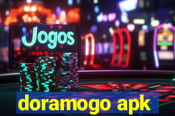 doramogo apk