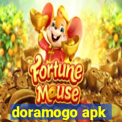 doramogo apk