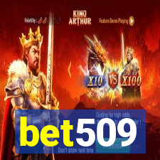 bet509