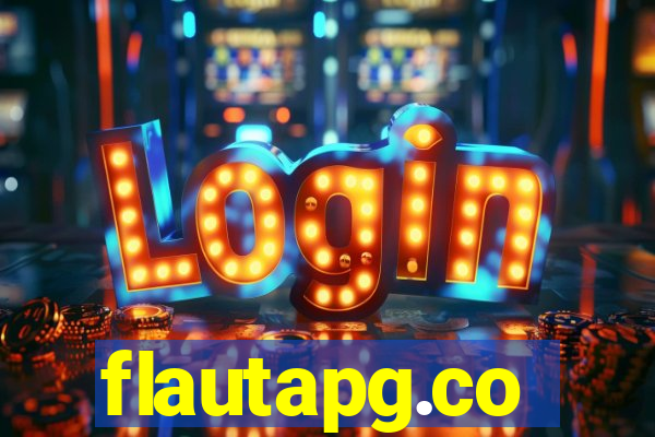 flautapg.co