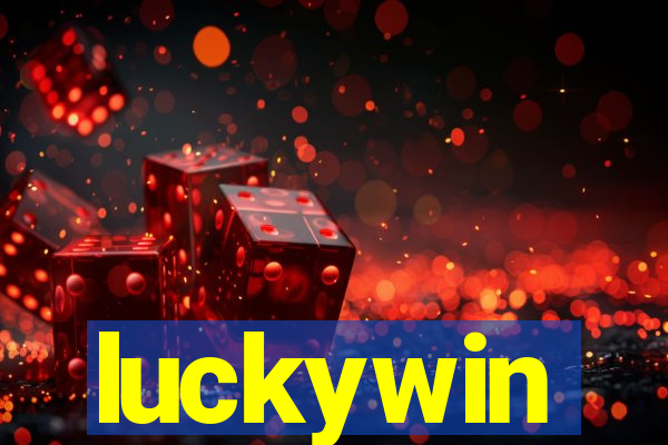 luckywin