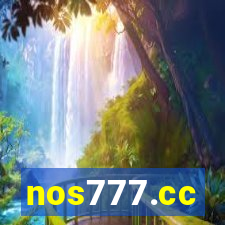 nos777.cc