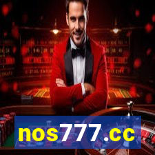 nos777.cc