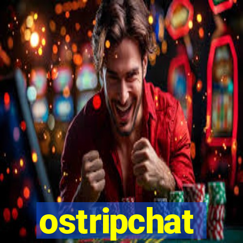 ostripchat