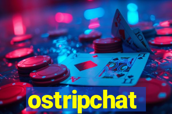 ostripchat