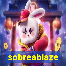 sobreablaze