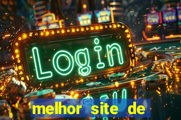 melhor site de videos vazados