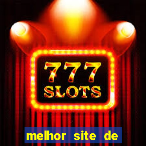 melhor site de videos vazados