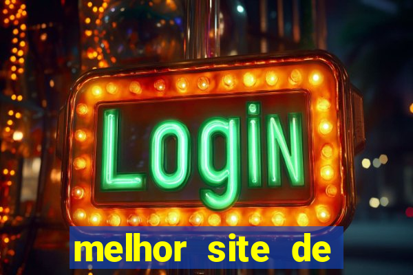 melhor site de videos vazados