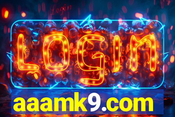 aaamk9.com