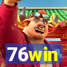 76win