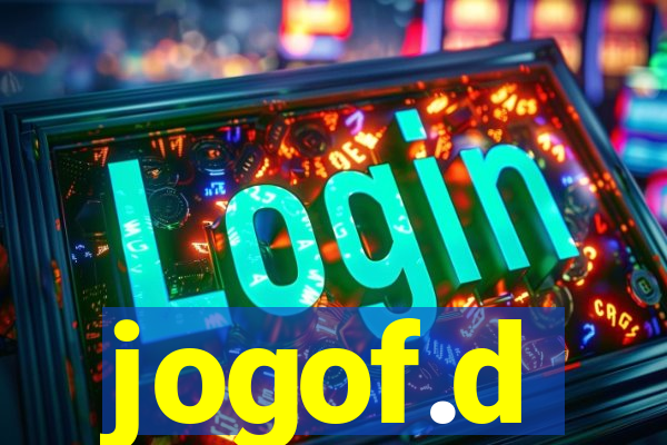 jogof.d