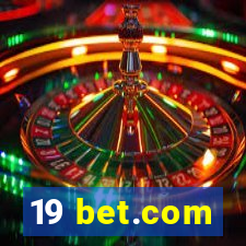 19 bet.com