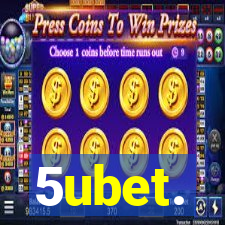 5ubet.