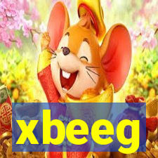 xbeeg