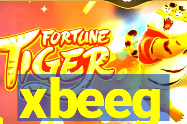 xbeeg