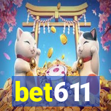 bet611