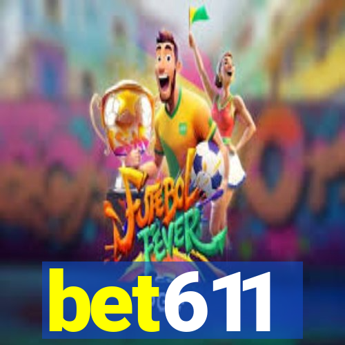 bet611