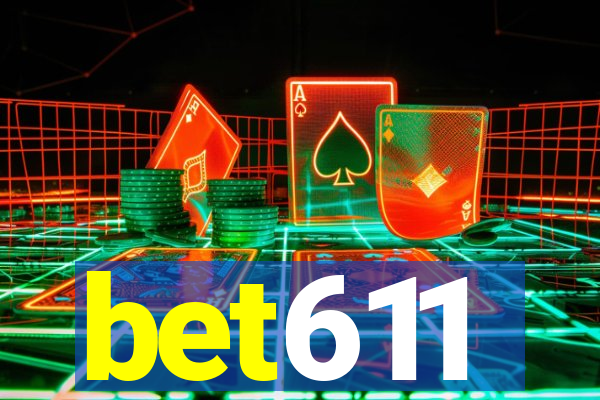 bet611