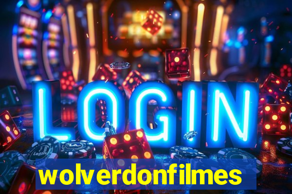 wolverdonfilmes.com.br