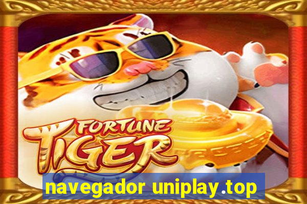 navegador uniplay.top