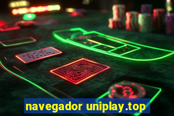 navegador uniplay.top