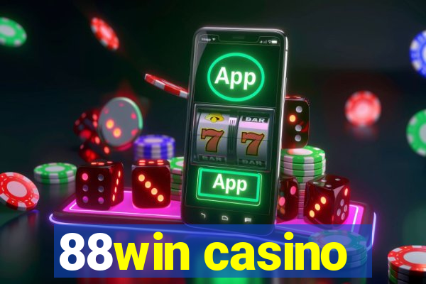 88win casino