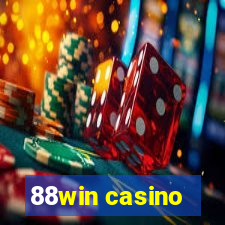 88win casino