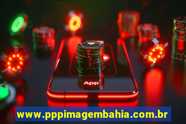 www.pppimagembahia.com.br resultados de exames