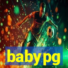 babypg