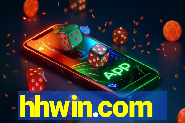 hhwin.com