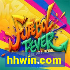 hhwin.com