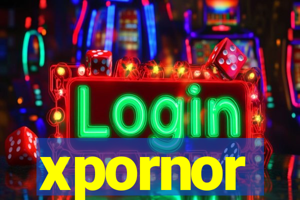 xpornor