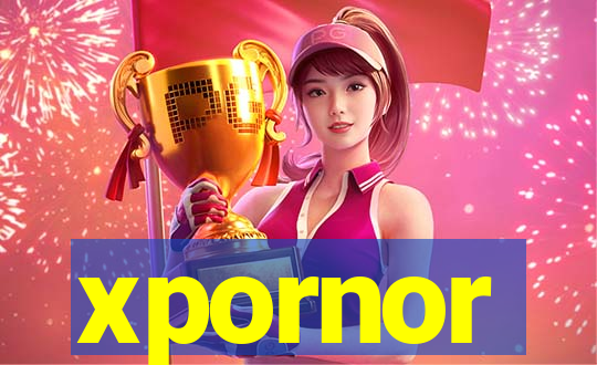 xpornor