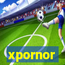 xpornor