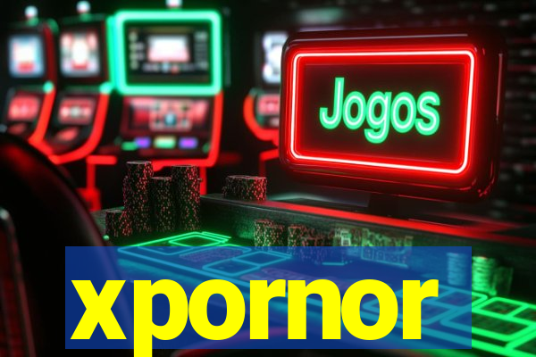 xpornor