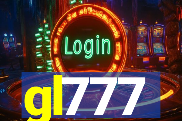 gl777