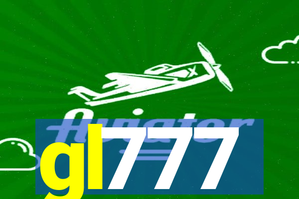 gl777