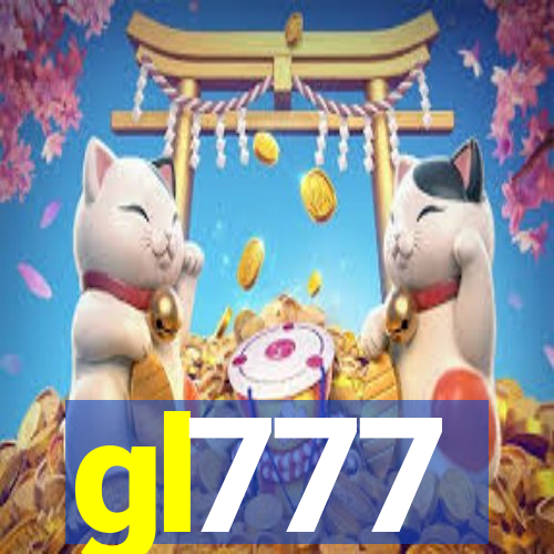 gl777