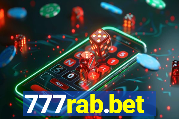 777rab.bet